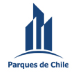 Empleos Parques de Chile